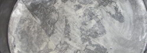 торт сладкая жизнь. Шаг 26