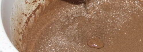 торт сладкая жизнь. Шаг 31