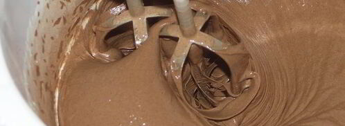 торт сладкая жизнь. Шаг 32