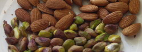 торт сладкая жизнь. Шаг 34