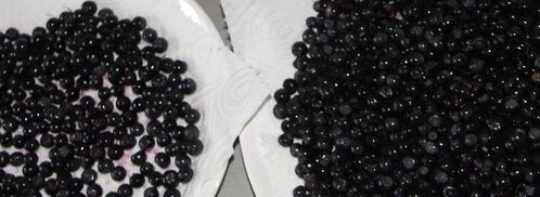 торт сладкая жизнь. Шаг 7