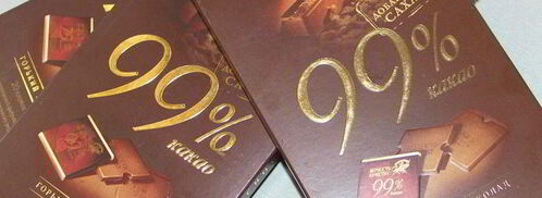 торт сладкая жизнь. Шаг 8