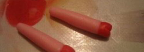 торт смешарики. Шаг 4