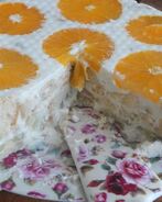 Тортик Искушение