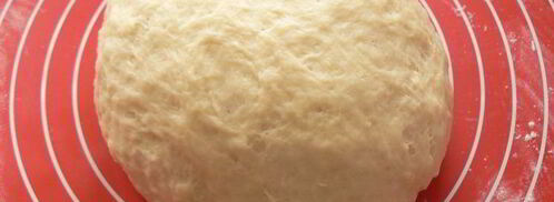 турецкие слойки с сыром. Шаг 4