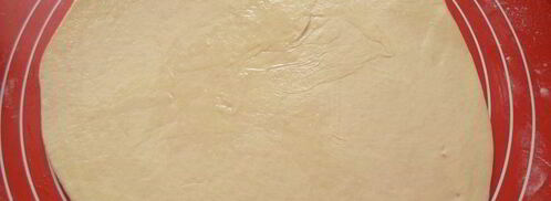 турецкие слойки с сыром. Шаг 6