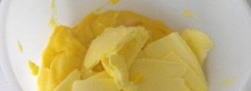 домашние эклеры. Шаг 8