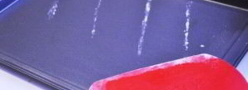 шоколадные эклеры. Шаг 8