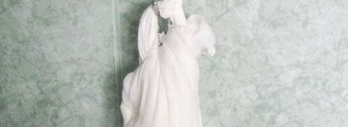 творожные эклеры. Шаг 7