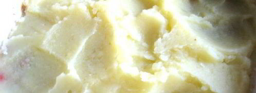 картофельная запеканка под сыром. Шаг 24