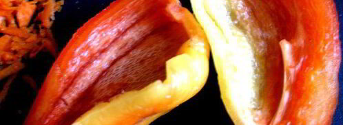 картофельная запеканка под сыром. Шаг 8