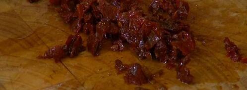 мясная запеканка. Шаг 5