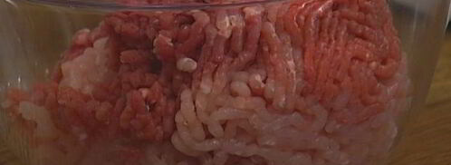 мясная запеканка. Шаг 7