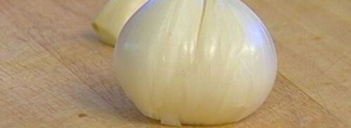 мясная запеканка. Шаг 9