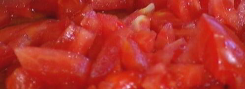 мясная запеканка. Шаг 10