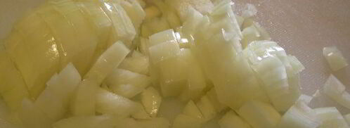 пирог-запеканка из капусты, моркови и свеклы. Шаг 2