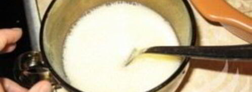 рисовая запеканка с курицей. Шаг 8