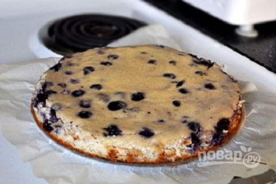 Рецепт творожная запеканка без крахмала