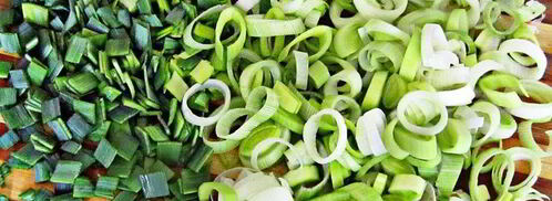 тыквенная запеканка. Шаг 4