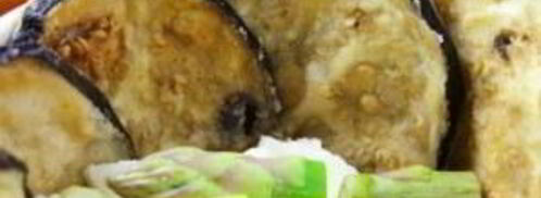 запеканка из баклажанов. Шаг 8