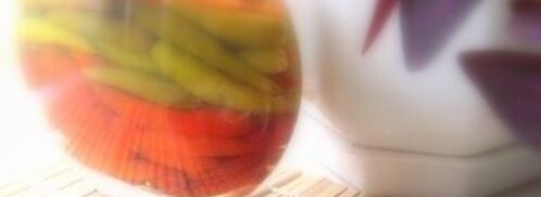 запеканка из цветной капусты со шпинатом. Шаг 8