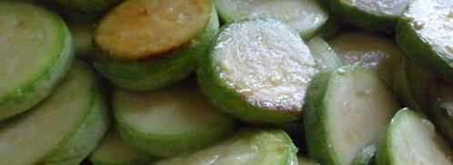 запеканка овощной переполох. Шаг 6