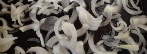 запеканка овощной переполох. Шаг 7