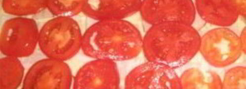 запеканка с беконом. Шаг 3