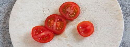 запеканка с тунцом. Шаг 12