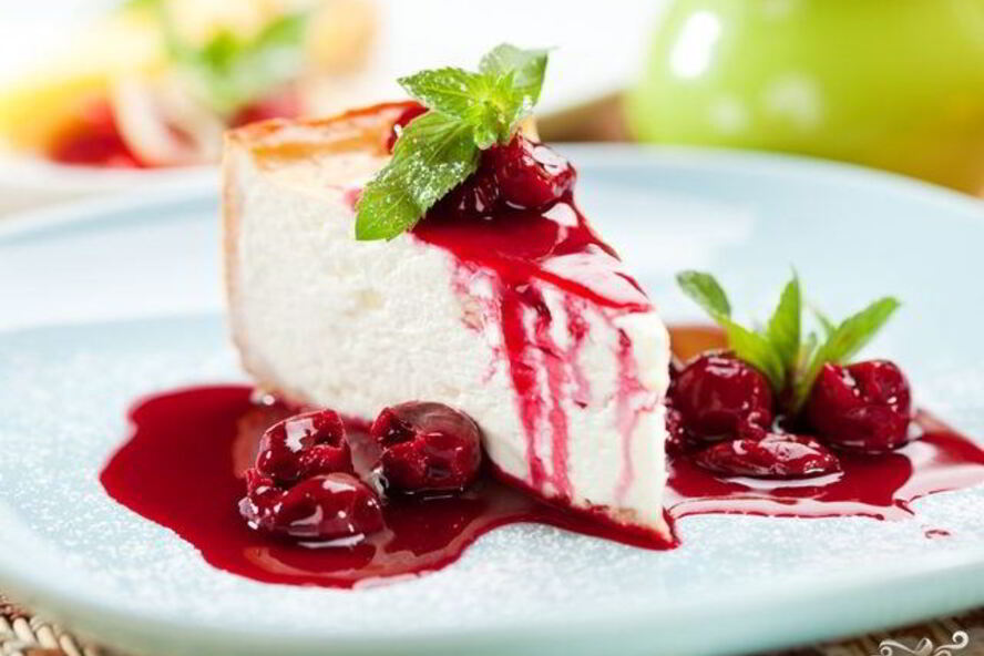 Рецепт запеканка творожная в хлебопечке