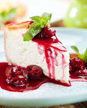 Запеканка творожная в хлебопечке