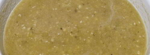 банановый джем. Шаг 6