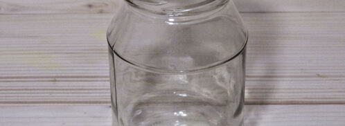 банановый джем. Шаг 10