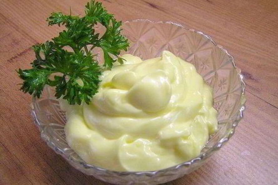 Рецепт домашний джем monkey butter