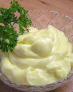 Домашний джем Monkey Butter