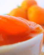 Джем из абрикосов