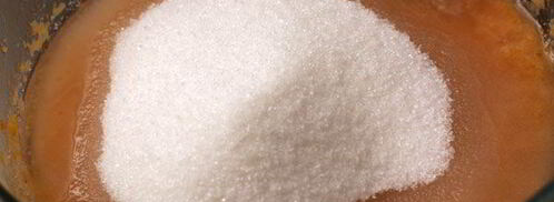 джем из груш и персиков. Шаг 6