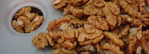 джем из тыквы со вкусом апельсина. Шаг 7