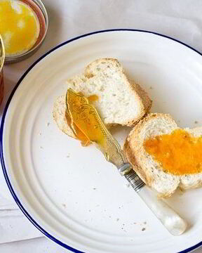 Джем Солнце в январе