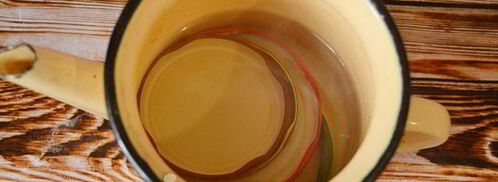 клубничный джем в хлебопечке. Шаг 13