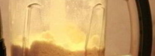 кростатта с джемом. Шаг 2