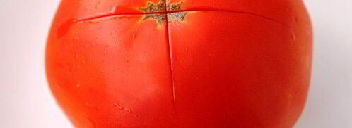 пряный томатно-яблочный джем. Шаг 2