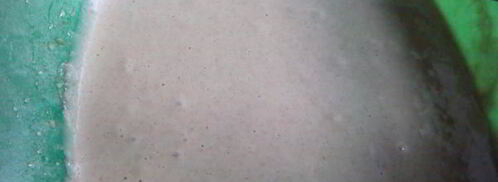 рулет с джемом. Шаг 3