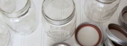 сливовый джем. Шаг 6