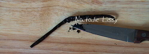 яблочный джем с апельсинами и грушей. Шаг 6