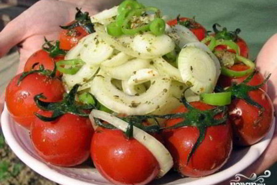 Рецепт кабачки на зиму без стерилизации