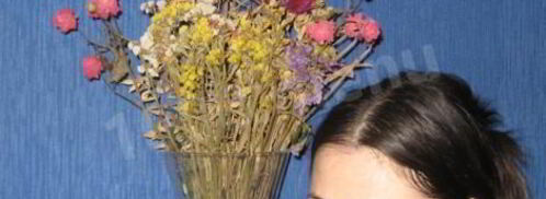 апельсиновый компот из апельсинов. Шаг 7