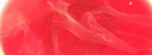 компот из вишен с косточками на зиму. Шаг 4