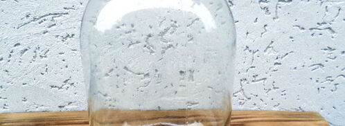 персиковый компот. Шаг 3