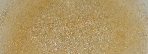 желе из компота. Шаг 2